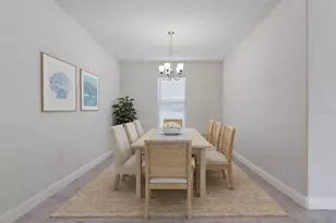 32 Fernon Ln, Palm Coast, FL 32137 - Photo 2