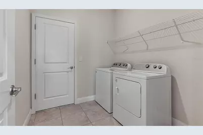 32 Fernon Lane, Palm Coast, FL 32137 - Photo 34