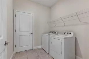 32 Fernon Ln, Palm Coast, FL 32137 - Photo 34