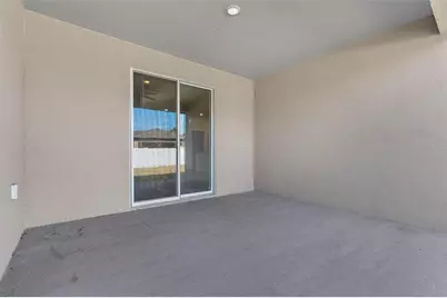 32 Fernon Lane, Palm Coast, FL 32137 - Photo 38