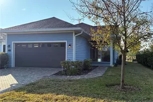 164 Dalton Cir, Saint Augustine, FL 32092 - Photo 4