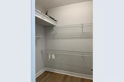 164 Dalton Circle, Saint Augustine, FL 32092 - Photo 28