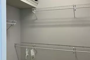 164 Dalton Cir, Saint Augustine, FL 32092 - Photo 28