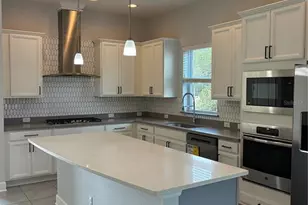 164 Dalton Cir, Saint Augustine, FL 32092 - Photo 12