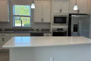 164 Dalton Cir, Saint Augustine, FL 32092 - Photo 10