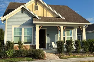 164 Dalton Cir, Saint Augustine, FL 32092 - Photo 1