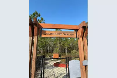 164 Dalton Circle, Saint Augustine, FL 32092 - Photo 40