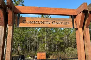 164 Dalton Cir, Saint Augustine, FL 32092 - Photo 40