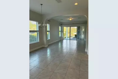 164 Dalton Circle, Saint Augustine, FL 32092 - Photo 18