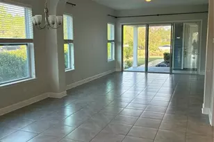 164 Dalton Cir, Saint Augustine, FL 32092 - Photo 18