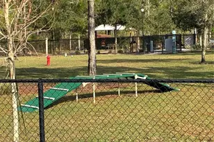 164 Dalton Cir, Saint Augustine, FL 32092 - Photo 46