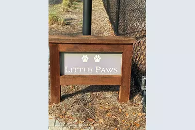 164 Dalton Circle, Saint Augustine, FL 32092 - Photo 44