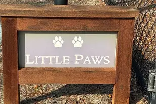 164 Dalton Cir, Saint Augustine, FL 32092 - Photo 44