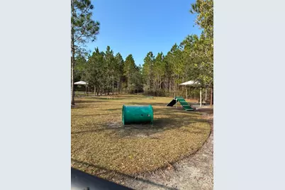 164 Dalton Circle, Saint Augustine, FL 32092 - Photo 48