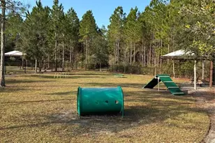 164 Dalton Cir, Saint Augustine, FL 32092 - Photo 48