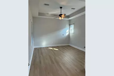 164 Dalton Circle, Saint Augustine, FL 32092 - Photo 20