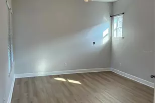 164 Dalton Cir, Saint Augustine, FL 32092 - Photo 20