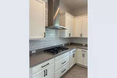 164 Dalton Circle, Saint Augustine, FL 32092 - Photo 8