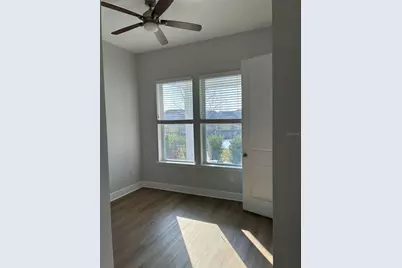 164 Dalton Circle, Saint Augustine, FL 32092 - Photo 22