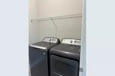 164 Dalton Circle, Saint Augustine, FL 32092 - Photo 32