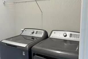 164 Dalton Cir, Saint Augustine, FL 32092 - Photo 32