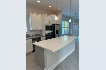 164 Dalton Circle, Saint Augustine, FL 32092 - Photo 14