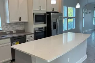 164 Dalton Cir, Saint Augustine, FL 32092 - Photo 14