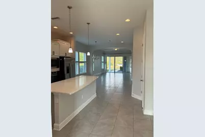 164 Dalton Circle, Saint Augustine, FL 32092 - Photo 6