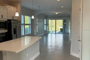 164 Dalton Cir, Saint Augustine, FL 32092 - Photo 6