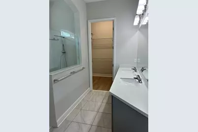 164 Dalton Circle, Saint Augustine, FL 32092 - Photo 26