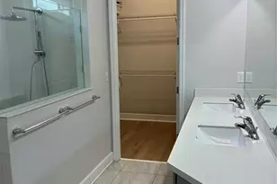 164 Dalton Cir, Saint Augustine, FL 32092 - Photo 26