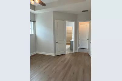 164 Dalton Circle, Saint Augustine, FL 32092 - Photo 24