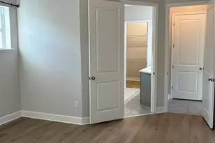 164 Dalton Cir, Saint Augustine, FL 32092 - Photo 24