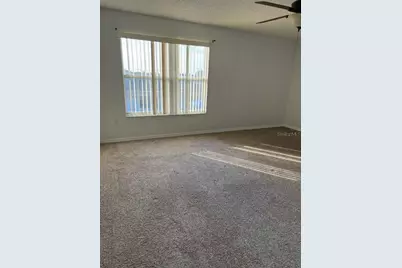 401 Bloomfield Drive, Kissimmee, FL 34758 - Photo 16