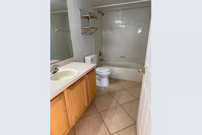 401 Bloomfield Drive, Kissimmee, FL 34758 - Photo 22