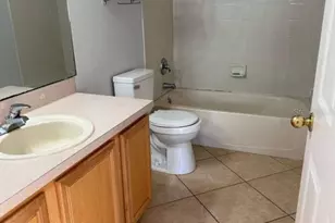 401 Bloomfield Dr, Kissimmee, FL 34758 - Photo 22