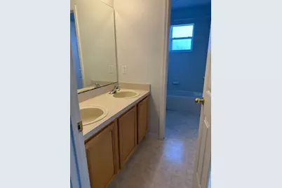 401 Bloomfield Drive, Kissimmee, FL 34758 - Photo 20