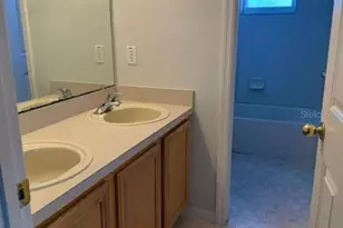 401 Bloomfield Dr, Kissimmee, FL 34758 - Photo 20