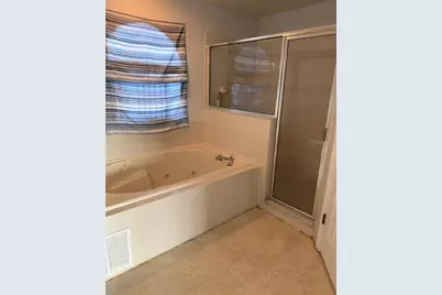 401 Bloomfield Drive, Kissimmee, FL 34758 - Photo 18