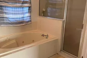 401 Bloomfield Dr, Kissimmee, FL 34758 - Photo 18