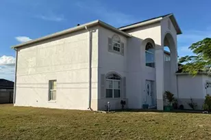 401 Bloomfield Dr, Kissimmee, FL 34758 - Photo 24