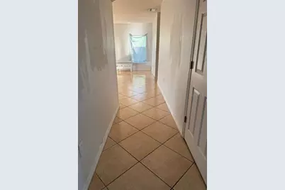 401 Bloomfield Drive, Kissimmee, FL 34758 - Photo 10