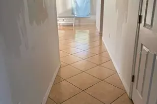 401 Bloomfield Dr, Kissimmee, FL 34758 - Photo 10