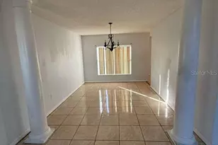 401 Bloomfield Dr, Kissimmee, FL 34758 - Photo 8