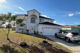 401 Bloomfield Dr, Kissimmee, FL 34758 - Photo 26