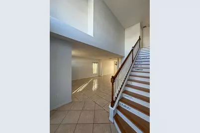 401 Bloomfield Drive, Kissimmee, FL 34758 - Photo 6