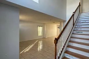 401 Bloomfield Dr, Kissimmee, FL 34758 - Photo 6