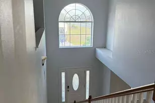 401 Bloomfield Dr, Kissimmee, FL 34758 - Photo 14