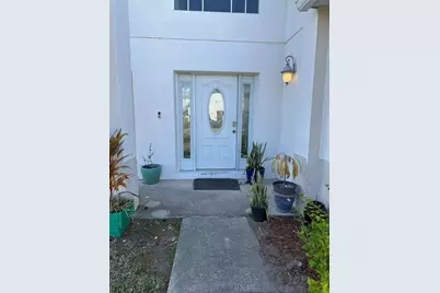 401 Bloomfield Drive, Kissimmee, FL 34758 - Photo 4