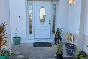 401 Bloomfield Dr, Kissimmee, FL 34758 - Photo 4